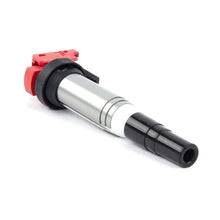 Load image into Gallery viewer, Dinan D650-0003 N-Series Style Performance Ignition Coil - product image 4