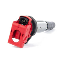 Load image into Gallery viewer, Dinan D650-0003 N-Series Style Performance Ignition Coil - product image 5