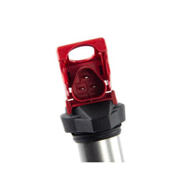 Load image into Gallery viewer, Dinan D650-0003 N-Series Style Performance Ignition Coil - product image 6