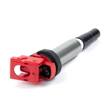 Load image into Gallery viewer, Dinan D650-0003 N-Series Style Performance Ignition Coil - primary product image