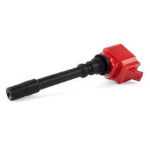 Load image into Gallery viewer, Dinan D650-0011 N2-Series Style Performance Ignition Coil - product image 2