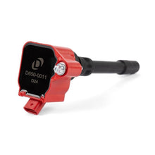 Load image into Gallery viewer, Dinan D650-0011 N2-Series Style Performance Ignition Coil - product image 3