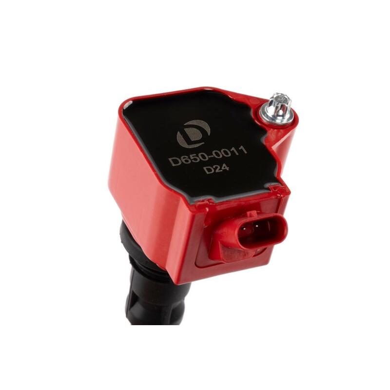 Dinan D650-0011 N2-Series Style Performance Ignition Coil - product image 4