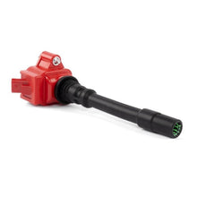 Load image into Gallery viewer, Dinan D650-0011 N2-Series Style Performance Ignition Coil - product image 5