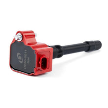 Load image into Gallery viewer, Dinan D650-0011 N2-Series Style Performance Ignition Coil - primary product image