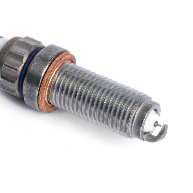 Dinan D640-0002 N20/N54/N55/S55/N63/S63 Iridium Spark Plug - product image 2