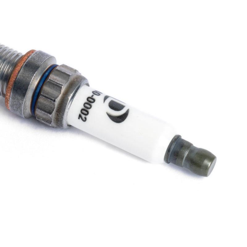 Dinan D640-0002 N20/N54/N55/S55/N63/S63 Iridium Spark Plug - product image 3