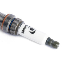 Load image into Gallery viewer, Dinan D640-0002 N20/N54/N55/S55/N63/S63 Iridium Spark Plug - product image 3