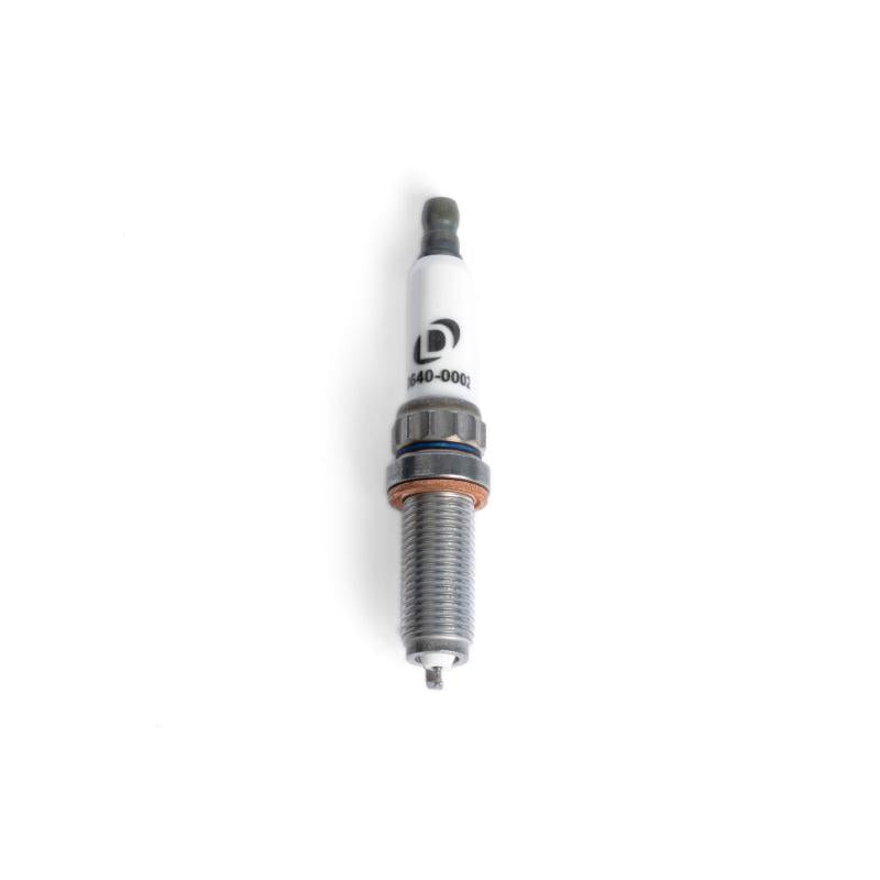 Dinan D640-0002 N20/N54/N55/S55/N63/S63 Iridium Spark Plug - product image 4