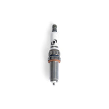 Load image into Gallery viewer, Dinan D640-0002 N20/N54/N55/S55/N63/S63 Iridium Spark Plug - product image 4
