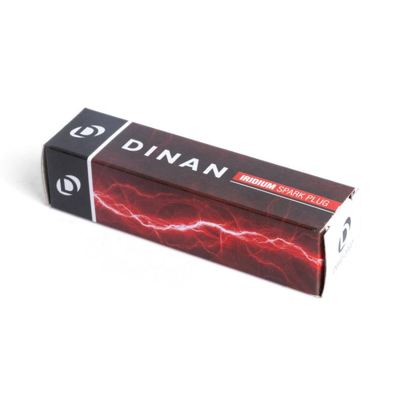 Dinan D640-0002 N20/N54/N55/S55/N63/S63 Iridium Spark Plug - product image 5