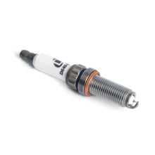 Load image into Gallery viewer, Dinan D640-0002 N20/N54/N55/S55/N63/S63 Iridium Spark Plug - primary product image