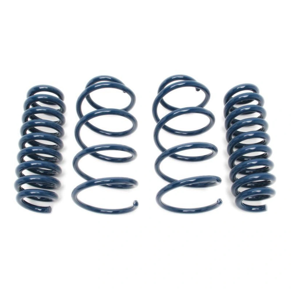 Dinan Dinan Performance Coil Spring Set for 2008 to 2011 BMW M3