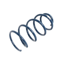 Load image into Gallery viewer, Dinan Dinan Performance Coil Spring Set for 2008 to 2011 BMW M3