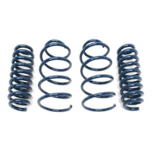 Load image into Gallery viewer, Dinan Dinan Performance Spring Set for 2007 to 2013 BMW 335i and 335is