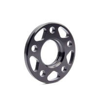 Load image into Gallery viewer, Dinan D210-2028 12 mm Wheel Spacers - 5x112 and 66.5 mm Center Bore - Pair - image 4