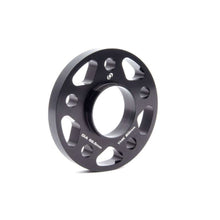 Load image into Gallery viewer, Dinan Dinan Wheel Spacers - 5x112 - 66.5mm CB - 20mm Thick (Set of 2)