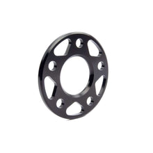 Load image into Gallery viewer, Dinan Dinan Wheel Spacers - 5x112 - 66.5mm CB - 8mm Thick (Set of 2)