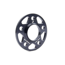 Load image into Gallery viewer, Dinan D210-2027 Wheel Spacer Set - product image 3
