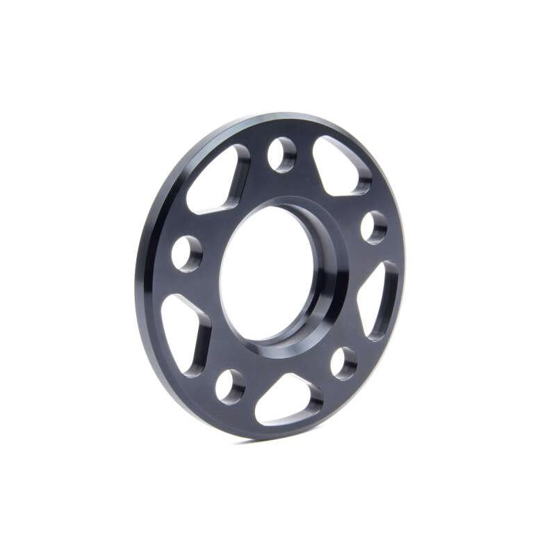 Dinan D210-2027 Wheel Spacer Set - product image 4