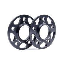 Load image into Gallery viewer, Dinan D210-2027 Wheel Spacer Set - primary product image