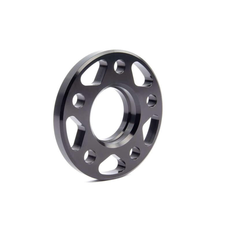 Dinan D210-2029 Wheel Spacer Set - product image 3