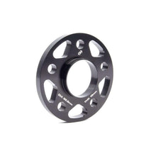Load image into Gallery viewer, Dinan D210-2029 Wheel Spacer Set - product image 4