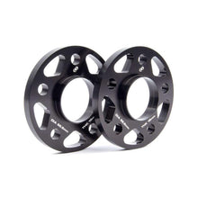 Load image into Gallery viewer, Dinan D210-2029 Wheel Spacer Set - primary product image