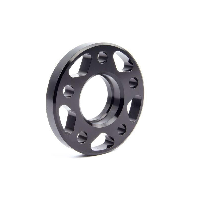 Dinan D210-2031 Wheel Spacer Set - product image 4