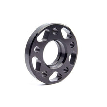 Load image into Gallery viewer, Dinan D210-2031 Wheel Spacer Set - product image 4