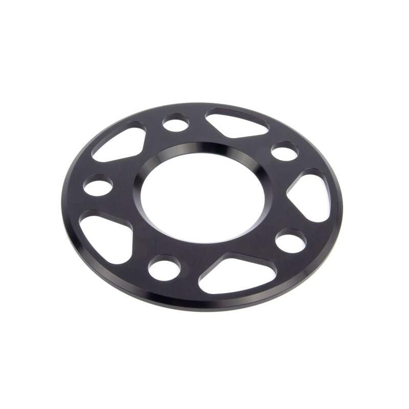 Dinan D210-2023 Wheel Spacer Set - product image 3