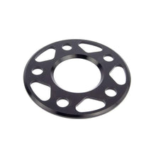Load image into Gallery viewer, Dinan D210-2023 Wheel Spacer Set - product image 3