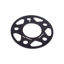Load image into Gallery viewer, Dinan D210-2023 Wheel Spacer Set - product image 4