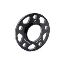 Load image into Gallery viewer, Dinan D210-2040 12 mm Wheel Spacers - 5x120 and 72.6 mm Center Bore - Pair - image 3