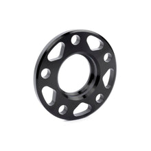 Load image into Gallery viewer, Dinan D210-2040 12 mm Wheel Spacers - 5x120 and 72.6 mm Center Bore - Pair - image 4