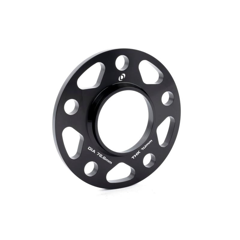 Dinan D210-2039 Wheel Spacer Set - product image 3