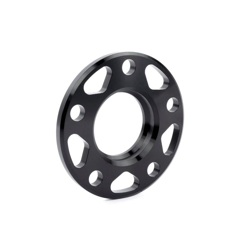 Dinan D210-2039 Wheel Spacer Set - product image 4