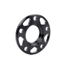 Load image into Gallery viewer, Dinan D210-2039 Wheel Spacer Set - product image 4