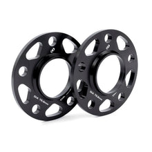 Load image into Gallery viewer, Dinan D210-2039 Wheel Spacer Set - primary product image