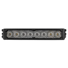 Load image into Gallery viewer, Diode Dynamics DD8931 SS10 LED Chase Light - Diode Dynamics DD8931