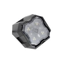 Load image into Gallery viewer, Diode Dynamics Diode Dyamics Stage Series Rock Light Angled Surface Mount Kit