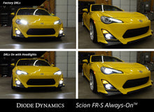 Load image into Gallery viewer, Diode Dynamics 13-16 Scion FR-S Always-On Module Diode Dynamics DIODD3007