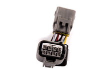 Load image into Gallery viewer, Diode Dynamics 13-16 Scion FR-S Always-On Module Diode Dynamics DIODD3007