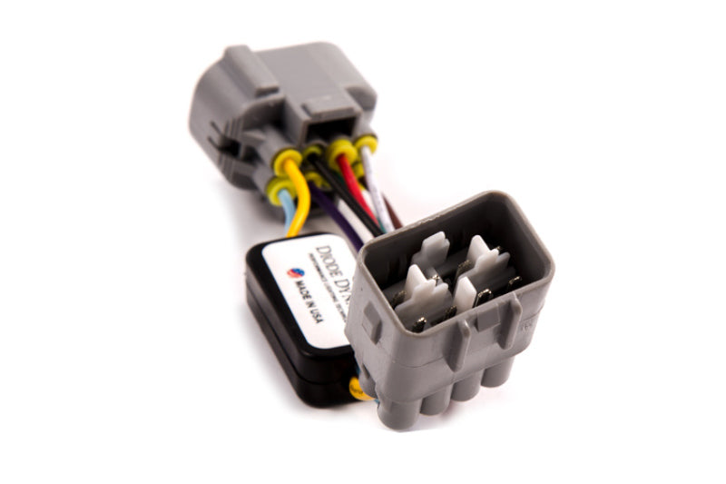 Diode Dynamics 13-16 Scion FR-S Always-On Module Diode Dynamics DIODD3007