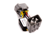 Load image into Gallery viewer, Diode Dynamics 13-16 Scion FR-S Always-On Module Diode Dynamics DIODD3007