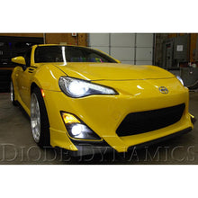 Load image into Gallery viewer, Diode Dynamics 13-16 Scion FR-S Always-On Module Diode Dynamics DIODD3007