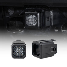 Load image into Gallery viewer, Diode Dynamics 21-23 F-150 Hitch Mount LED Pod Reverse Kit C1R Diode Dynamics DIODD7649