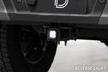 Load image into Gallery viewer, Diode Dynamics 21-23 F-150 Hitch Mount LED Pod Reverse Kit C1R Diode Dynamics DIODD7649