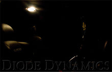 Load image into Gallery viewer, Diode Dynamics 39mm HP6 LED Bulb LED - Cool - White (Single) Diode Dynamics DIODD0313S