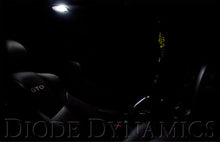 Load image into Gallery viewer, Diode Dynamics 39mm HP6 LED Bulb LED - Cool - White (Single) Diode Dynamics DIODD0313S